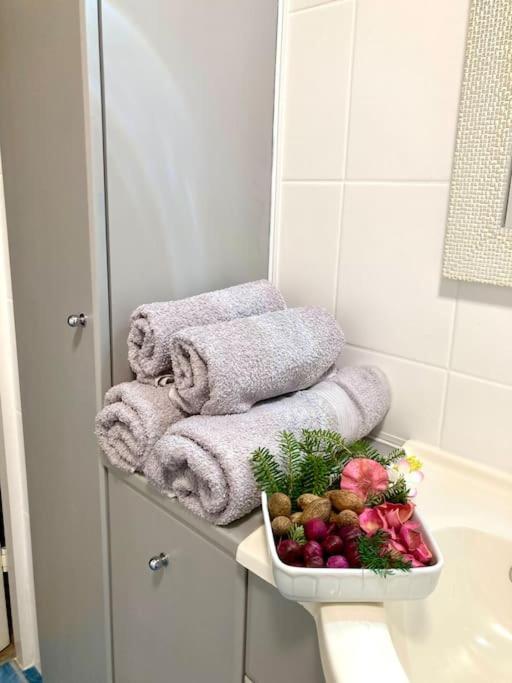 Apartament Deluxe Єленя-Ґура Екстер'єр фото